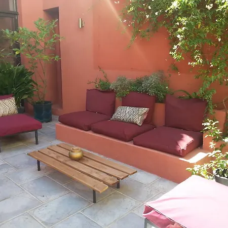 Bed & Breakfast Les Chambres De L'abbaye 3*
